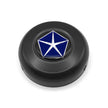 #5793	Horn Button - Pentastar