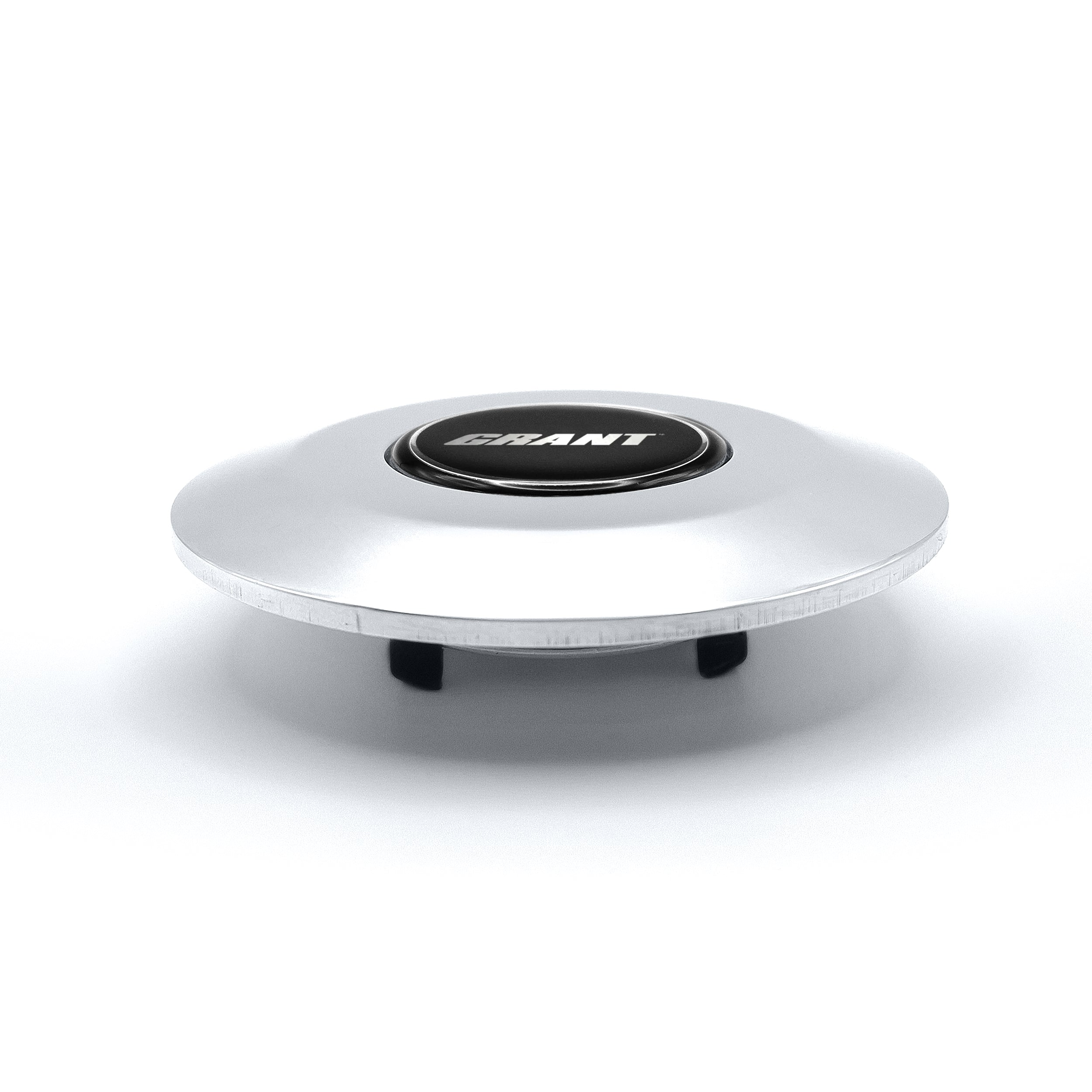 #5845	Smooth Trim Ring