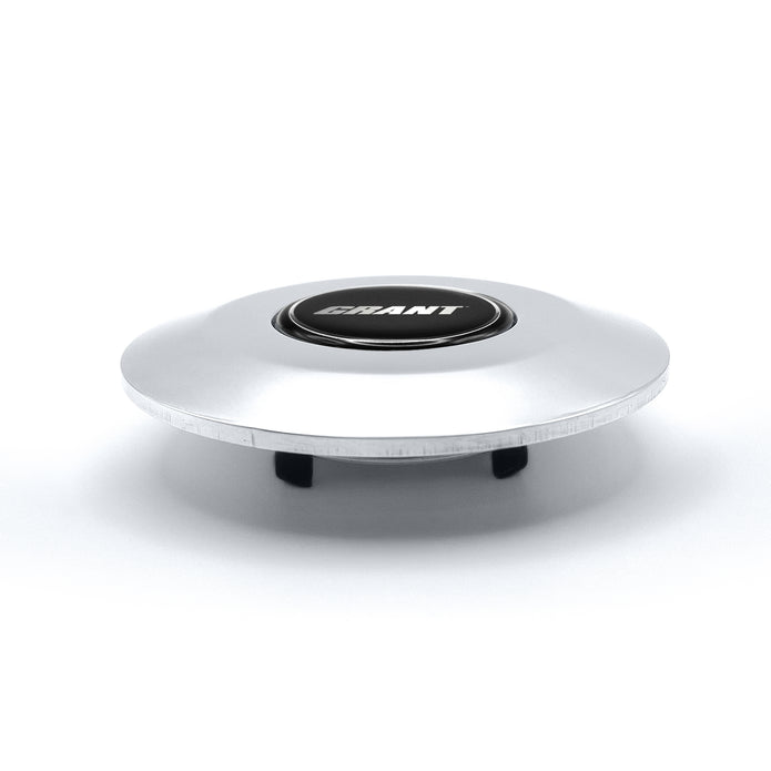 #5845	Smooth Trim Ring