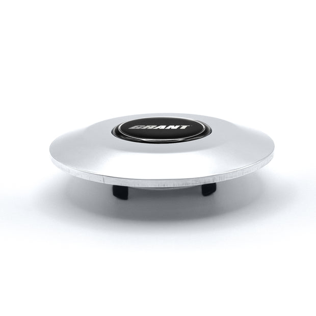 #5845	Smooth Trim Ring