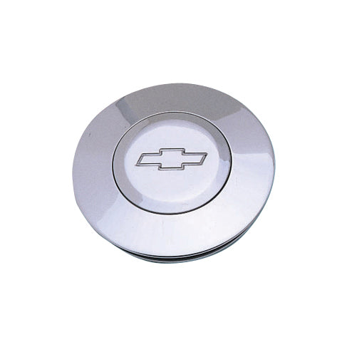 #5866	Banjo Horn Button