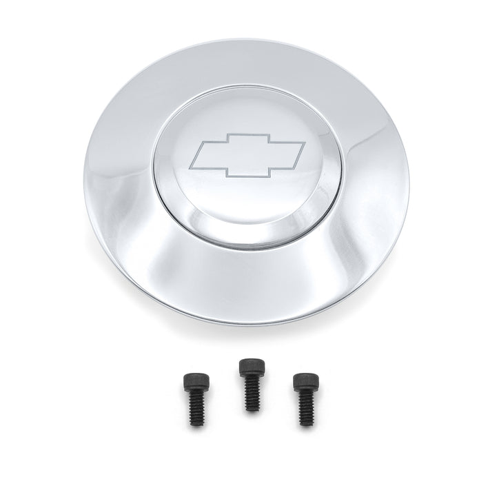 #5866	Banjo Horn Button