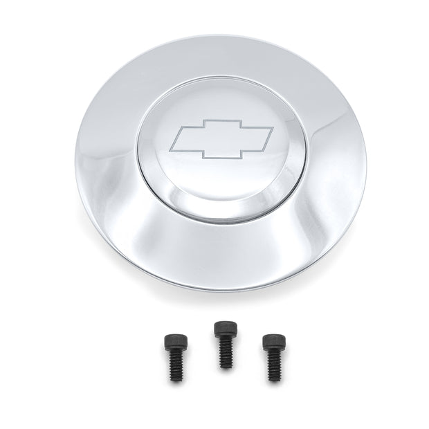 #5866	Banjo Horn Button