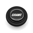 #5883	Grant Signature Horn Button