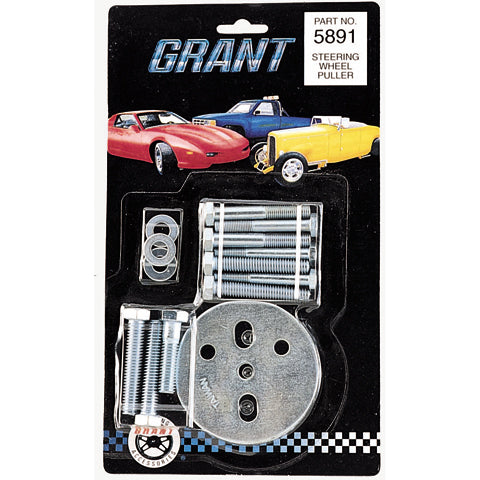 #5891	Wheel Puller