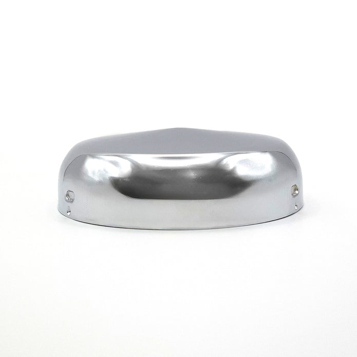 #5894	Classic Horn Button