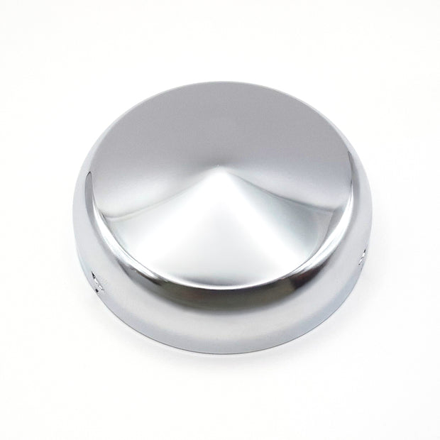 #5894	Classic Horn Button