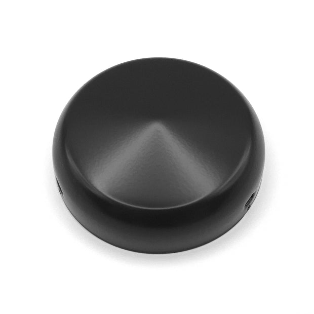 #5895	Classic Horn Button Button