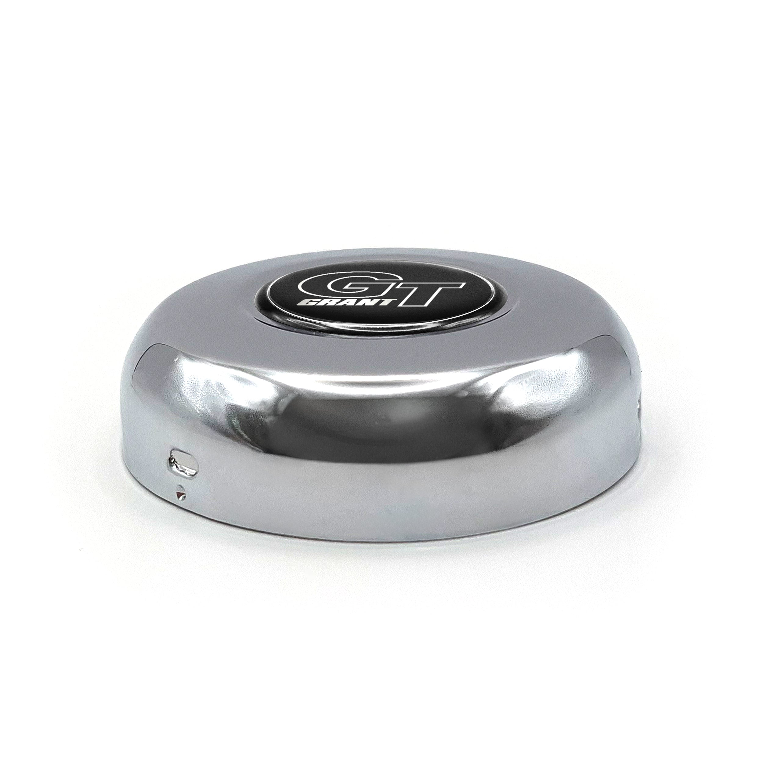 #5896	Challenger Horn Button