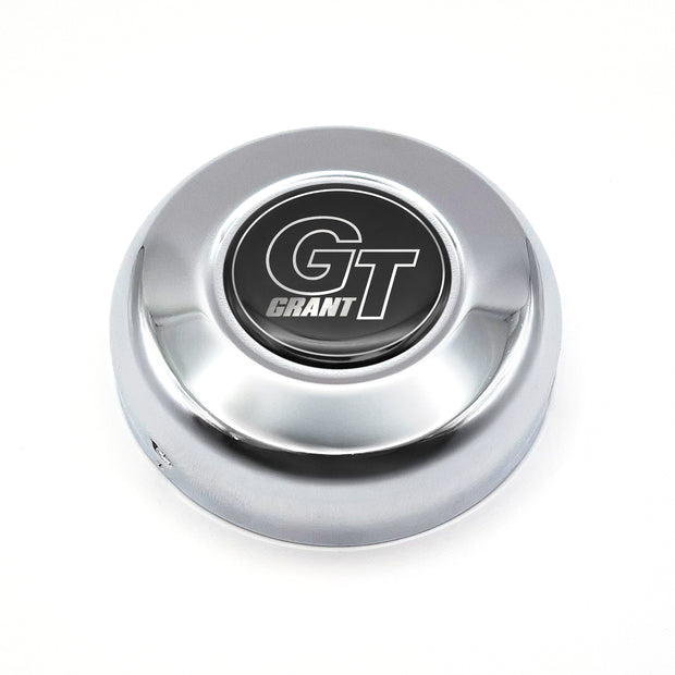 #5896	Challenger Horn Button