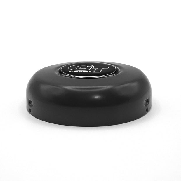 #5897	Challenger Horn Button