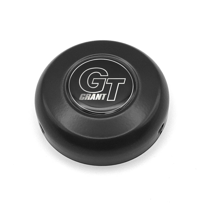 #5897	Challenger Horn Button