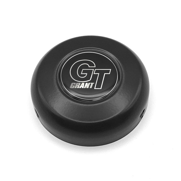 #5897	Challenger Horn Button