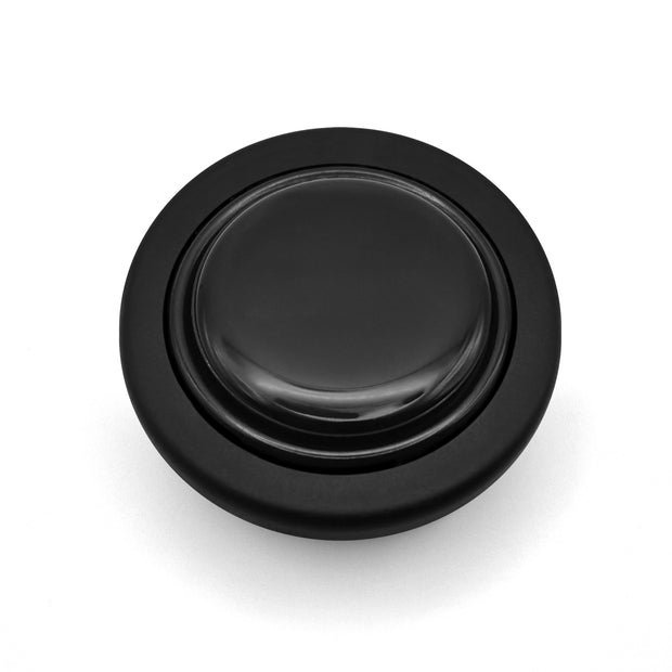 #5899	Signature Horn Button