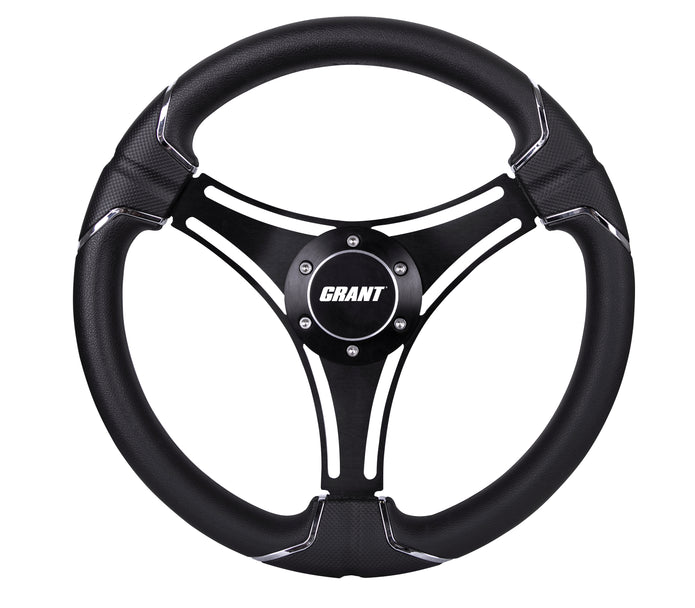 #590-1-BS-A Clark Elite