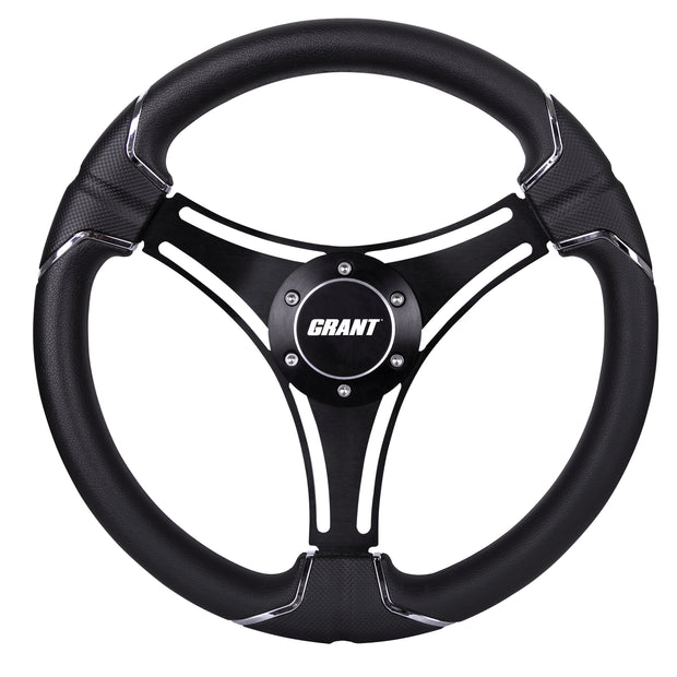 #590-1-BS-A Clark Elite