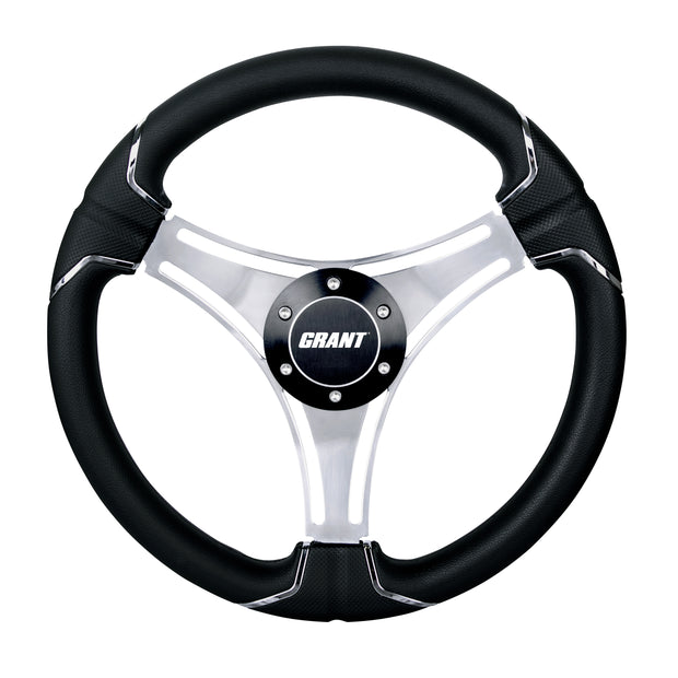 #590-1-PS-A Clark Elite