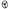 #601 15" Racing Wheel