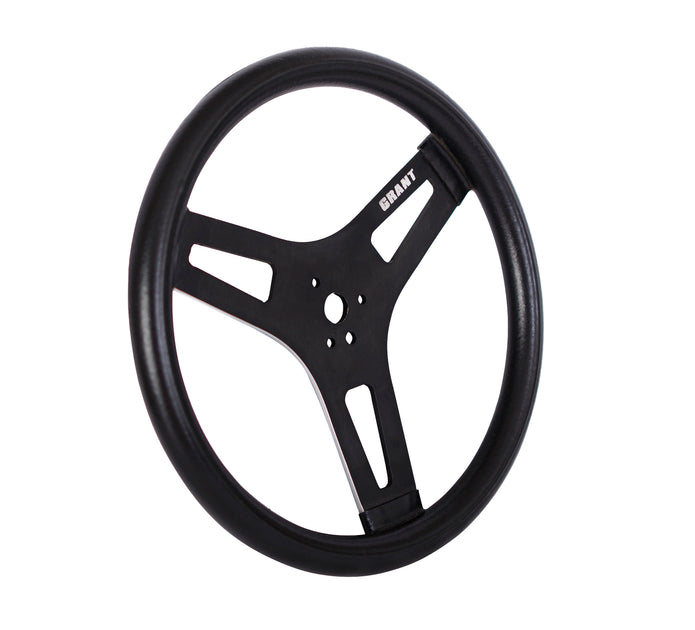 #602 16.5" Racing Wheel