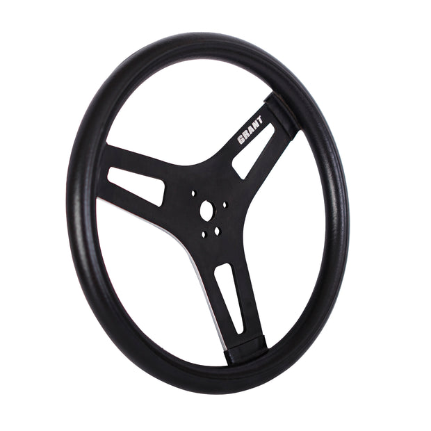 #602 16.5" Racing Wheel