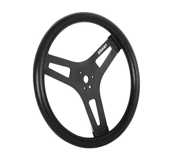 #601 15" Racing Wheel