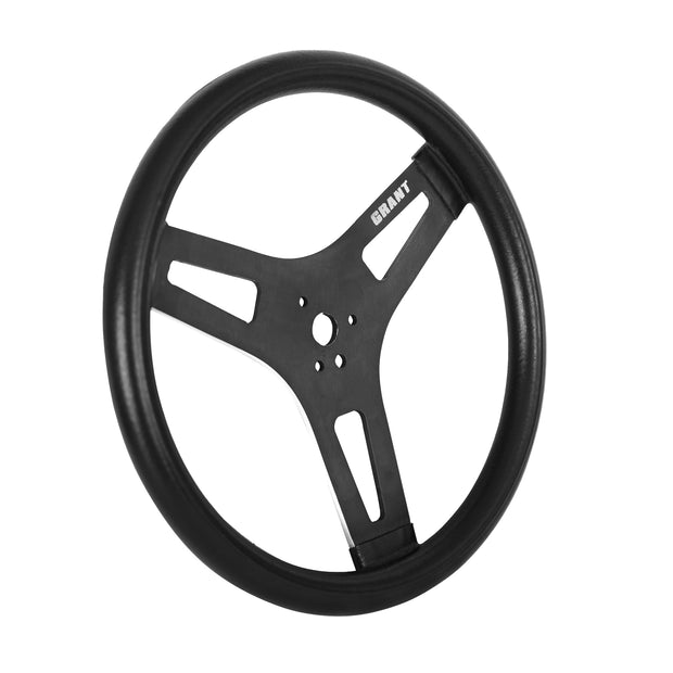 #601 15" Racing Wheel