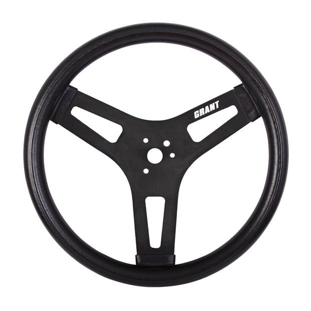 #601 15" Racing Wheel