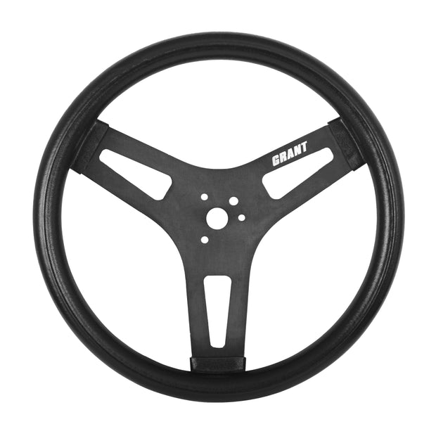 #601 15" Racing Wheel