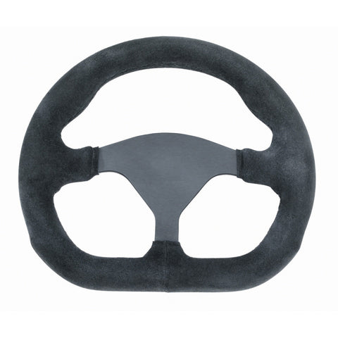 #613-4	Racing Wheel