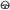 #630 Racing Wheel