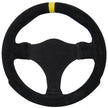 #631 Racing Wheel