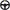 #631 Racing Wheel