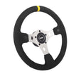 #633 Racing Wheel