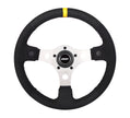 #633 Racing Wheel