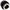 #6400	GM Telescopic Kit Assembly 2