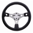 #663 Racing Wheel