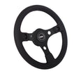 #673 Racing Wheel