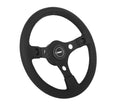 #673 Racing Wheel