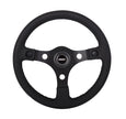 #673 Racing Wheel