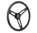 #675 Racing Wheel