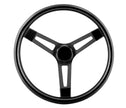 #675 Racing Wheel