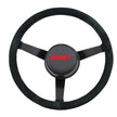#680 Racing Wheel