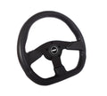 #689 Racing Wheel