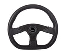 #689 Racing Wheel