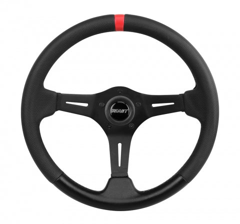 #690 Racing Wheel