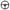 #691 Racing Wheel