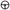 #692 Racing Wheel