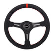 #692 Racing Wheel