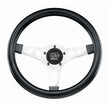 #701	GT Sport Wheel