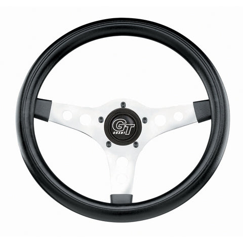 #701	GT Sport Wheel